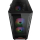 Cougar Duoface RGB Black - 1122150 - zdjęcie 5